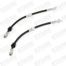 Bremsschlauch SKBH-0820783 von STARK günstig für 9,82 € online kaufen