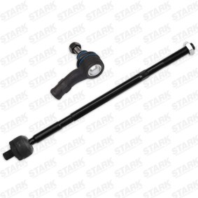 Spurstange SKRA-0250422 von STARK günstig für 21,56 € online kaufen