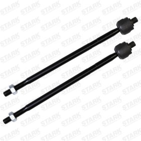 Axialgelenk, Spurstange SKTR-0240439 von STARK günstig für 19,76 € online kaufen