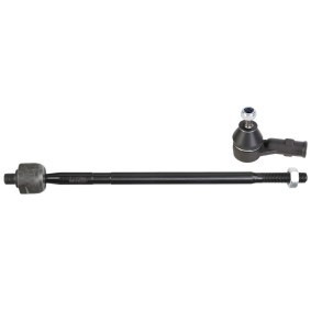 Spurstange 284R0413 von RIDEX günstig für 18,10 € online kaufen