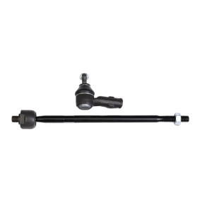 Spurstange 284R0414 von RIDEX günstig für 18,10 € online kaufen