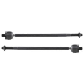 Axialgelenk, Spurstange 51T0417 von RIDEX günstig für 22,08 € online kaufen