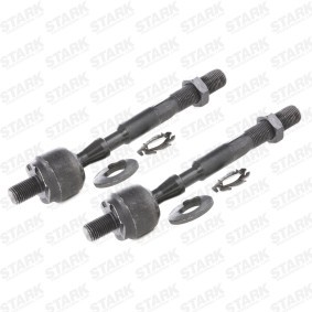 Comprar Rótula axial de dirección de STARK SKTR-0240459 a bajo precio de 20,71 €