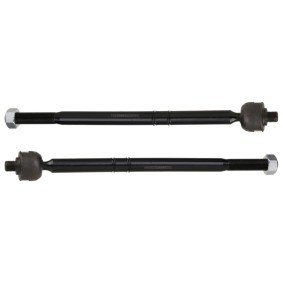 Axialgelenk, Spurstange 51T0426 von RIDEX günstig für 24,48 € online kaufen