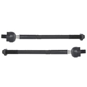 Axialgelenk, Spurstange 51T0451 von RIDEX günstig für 23,30 € online kaufen