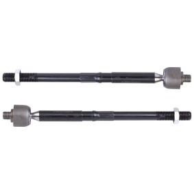 Axialgelenk, Spurstange 51T0453 von RIDEX günstig für 21,01 € online kaufen