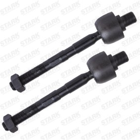 Axialgelenk, Spurstange SKTR-0240494 von STARK günstig für 16,24 € online kaufen
