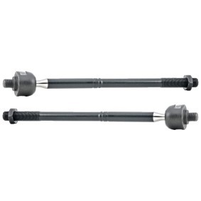 Axialgelenk, Spurstange 51T0475 von RIDEX günstig für 21,92 € online kaufen