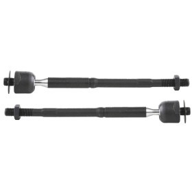 Axialgelenk, Spurstange 51T0490 von RIDEX günstig für 17,19 € online kaufen