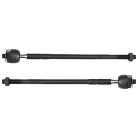 Compre Articulação axial, barra de acoplamento da RIDEX 51T0494 a um preço baixo por 34,61 €