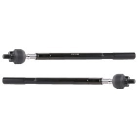 Axialgelenk, Spurstange 51T0529 von RIDEX günstig für 20,97 € online kaufen