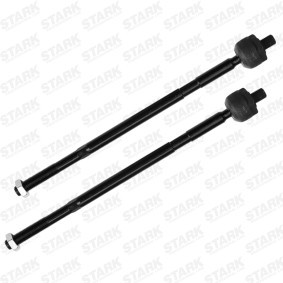 Axialgelenk, Spurstange SKTR-0240572 von STARK günstig für 30,14 € online kaufen
