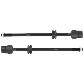 Axialgelenk, Spurstange 51T0542 von RIDEX günstig für 28,36 € online kaufen
