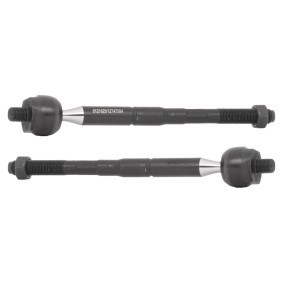 Compre Barra axial da direção de RIDEX online para CELICA Cabriolet (AT20_, ST20_) a preços moderados