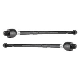 Comprar Rótula axial de dirección de RIDEX 51T0596 a bajo precio de 30,82 €