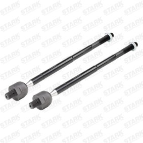 Axialgelenk, Spurstange SKTR-0240635 von STARK günstig für 21,94 € online kaufen