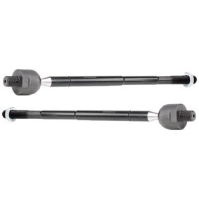 Axialgelenk, Spurstange 51T0599 von RIDEX günstig für 21,94 € online kaufen