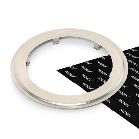 Compre Junta, colector de escape da RIDEX 27G0199 a um preço baixo por 3,87 €