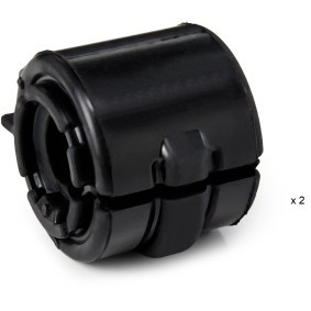 Reparatursatz, Stabilisatorlager 1097S0079 von RIDEX günstig für 30,94 € online kaufen