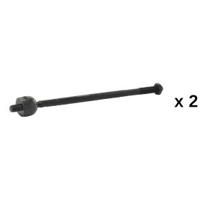 Axialgelenk, Spurstange 51T0646 von RIDEX günstig für 30,47 € online kaufen