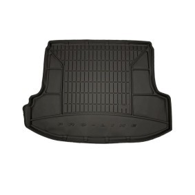 Kofferraumwanne TM402898 von FROGUM günstig für 36,10 € online kaufen
