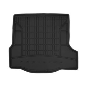 Achetez des Bac de coffre FROGUM TM403185 à prix pour 45,61 €