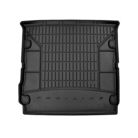 Acquista Vasca baule da FROGUM TM403925 a buon mercato per soli 47,36 €