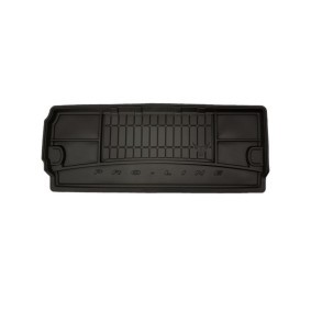 Acquista Vasca baule da FROGUM TM403932 a buon mercato per soli 42,28 €