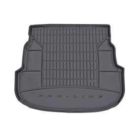 Achetez des Bac de coffre FROGUM TM404519 à prix pour 56,61 €