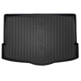 Acquista Vasca baule da FROGUM DZ401037 a buon mercato per soli 26,37 €