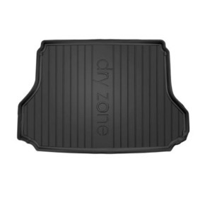 Acquista Vasca baule da FROGUM DZ548546 a buon mercato per soli 27,94 €
