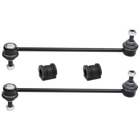 Reparatursatz, Stabilisatorlager 1097S0091 von RIDEX günstig für 10,27 € online kaufen