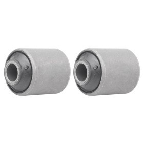 Acquista Kit riparazione, Sospensione ruota da RIDEX 771R0171 a buon mercato per soli 15,39 €