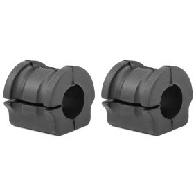 Reparatursatz, Stabilisatorlager 1097S0100 von RIDEX günstig für 2,04 € online kaufen