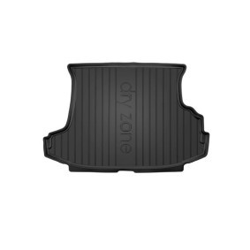 Acquista Vasca baule da FROGUM DZ405875 a buon mercato per soli 28,51 €