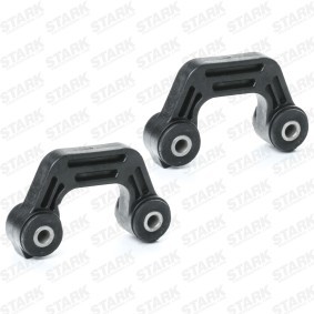 Reparatursatz, Stabilisatorkoppelstange SKRKS-4420077 von STARK günstig für 23,49 € online kaufen