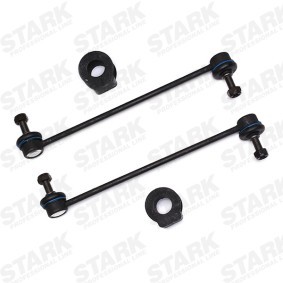 Reparatursatz, Stabilisatorlager SKSRK-5170123 von STARK günstig für 19,33 € online kaufen