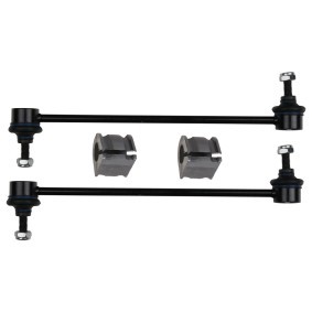 Reparatursatz, Stabilisatorlager 1097S0149 von RIDEX günstig für 22,52 € online kaufen