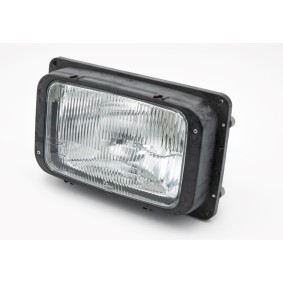 Køb Forlygte af IVECO 504032812 til den lave pris 1579,84 DKK