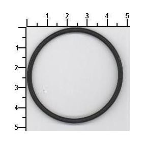 Achetez des Joint d'étanchéité, pompe à eau ELRING 367.360 à prix pour 0,94 €