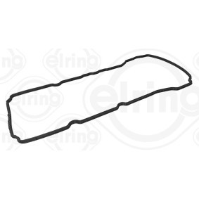 Acquista Guarnizione, Copritestata da ELRING 711.520 a buon mercato per soli 15,94 €