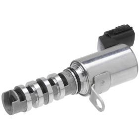 Comprar Válvula control, ajuste de levas de GATES VVS141 a bajo precio de 46,74 €