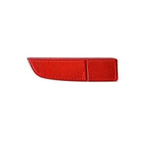 Comprar Reflector de VAN WEZEL 1778929 a bajo precio de 13,99 €
