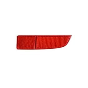 Comprar Reflector de VAN WEZEL 1778930 a bajo precio de 13,99 €