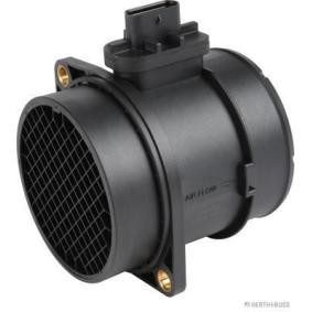 Compre Medidor de massa de ar da HERTH+BUSS JAKOPARTS J5680315 a um preço baixo por 90,92 €