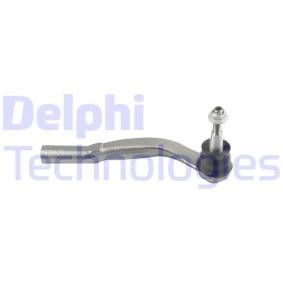 Acquista Testina sterzo da DELPHI TA3462 a buon mercato per soli 22,33 €