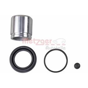 Bremssattel-Reparatursatz 114-5050 von METZGER günstig für 22,95 € online kaufen