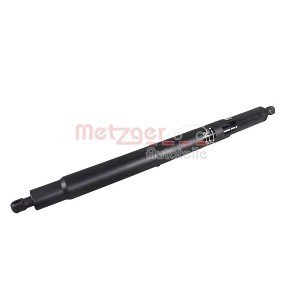 Heckklappendämpfer für BMW von METZGER