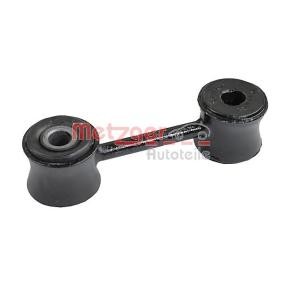Koppelstange 53075809 von METZGER günstig für 16,81 € online kaufen