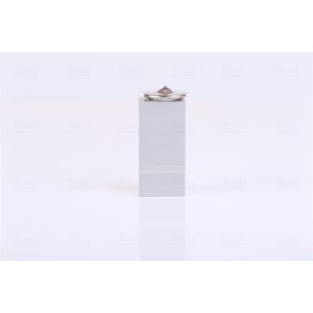 Compre Válvula de expansão, ar condicionado da NISSENS 999374 a um preço baixo por 47,60 €